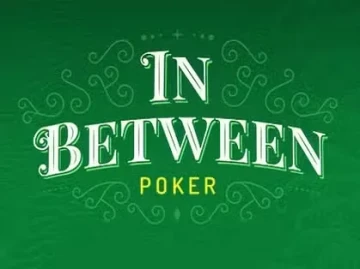 Rajbet Casino screenshot