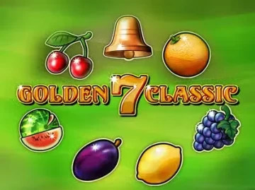 Rajbet Casino screenshot